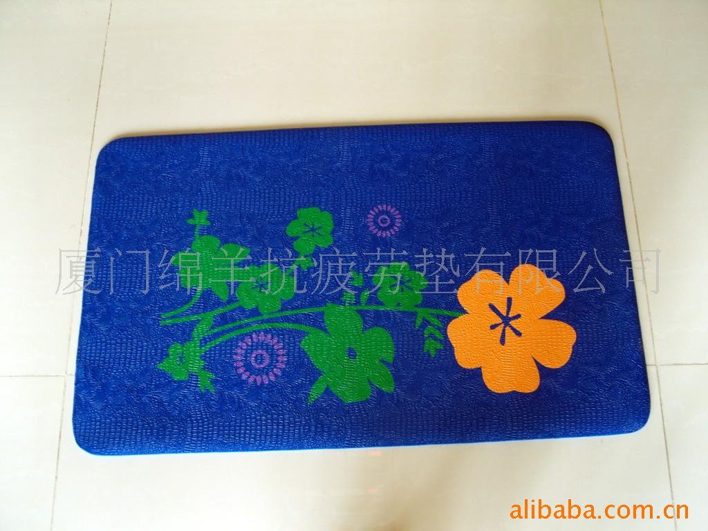 ص棬ŵ棬