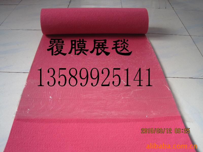 չֱ̺13589925141