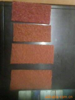 3Mں