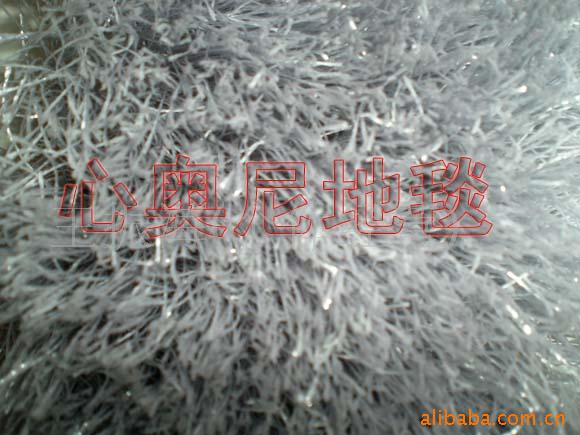 真丝地毯方块地毯地毯厂家混批