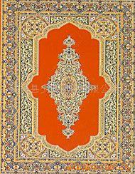 PVCϵ̺160X220