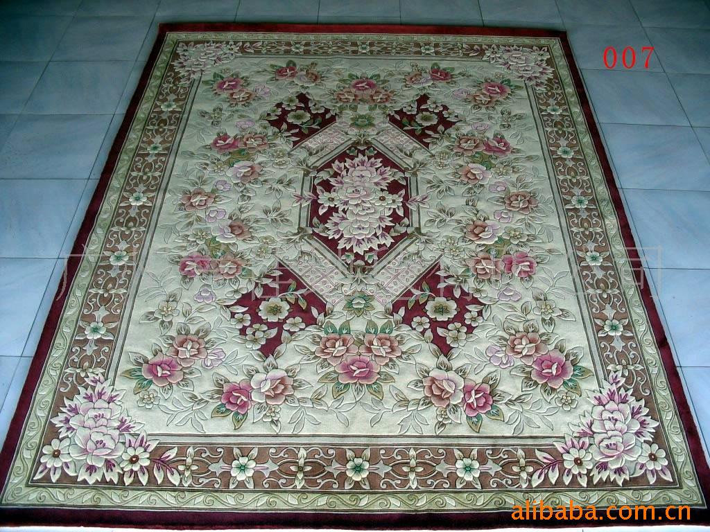 地毯、羊毛地毯、异性地毯、woolcarpet