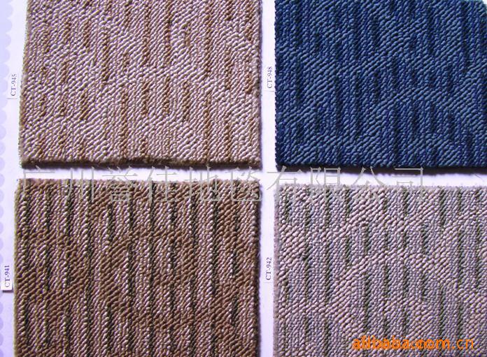 ̺̺ͼƬ̺۸carpet