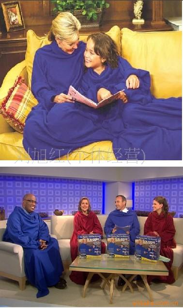 TV̺