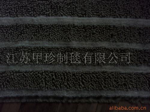 ѩ