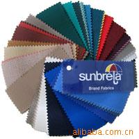 Sunbrellaü