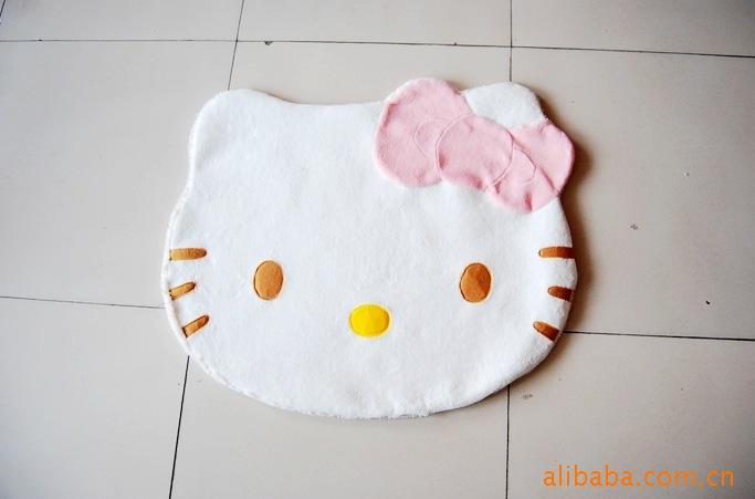 ձ޶kittyҾӳص
