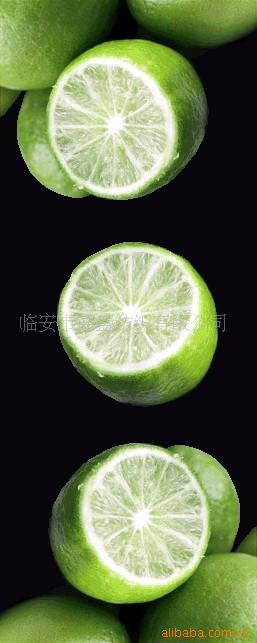 صӡ(ͼ)