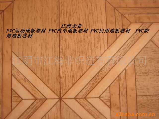 PVCܽذ壬ĵذ1(ͼ)׼