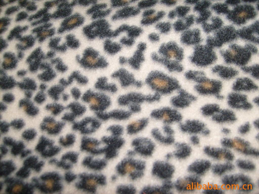 ˫ƽ
