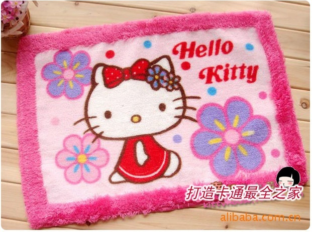 HelloKittyŲȵ/ذ/ſڵ/