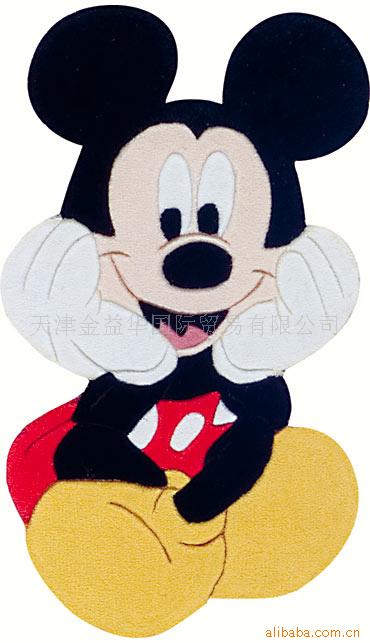 Disney̺ʿ̺˹̺