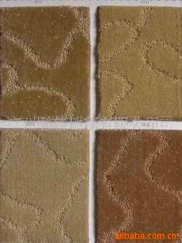 ڵ̺|̺|ppcarpet