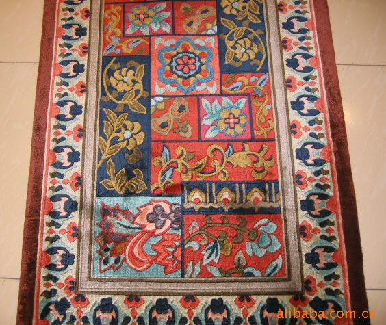 ˿̺,˹ֹ̺˿̺carpet