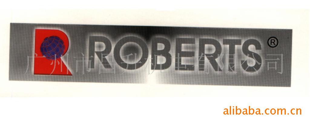 ƣROBERTS)̺