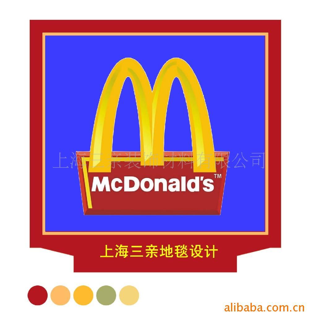ݵ̺üµλд¥칫ң