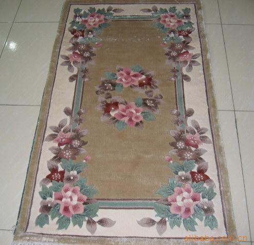 ֹ˿̺˿ֹ̺˿̺rugs