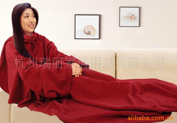 ӹȴsnuggie๦̺̺̺