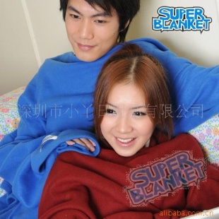 Superwarmer̺๦ë̺TV̺
