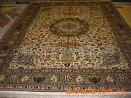 ֹ˿̺rug,˿̺̺ë̺