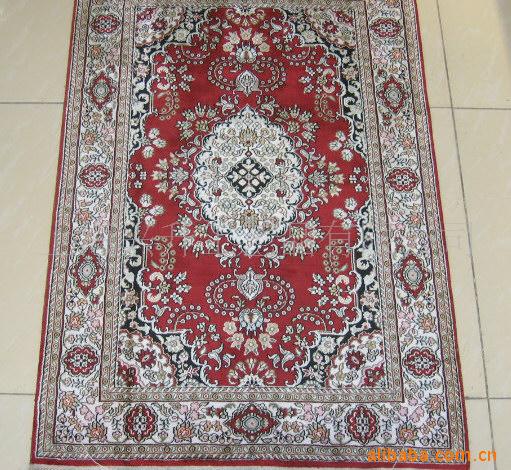 ֹ̺,˿̺,ֹ˿̺˿̺rugs