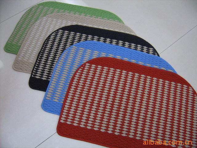 صصHL-124