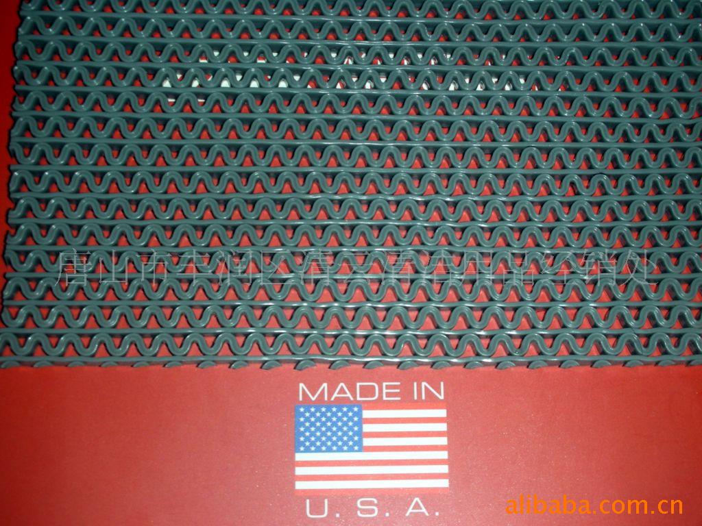 3M6200Z͵ص