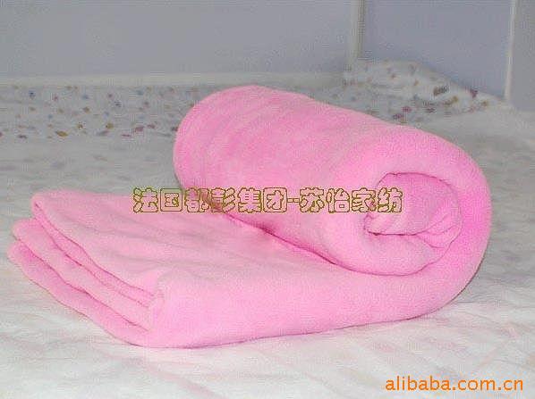 Ӵ288ɺë̺3