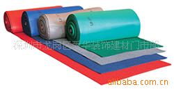 3A3G3M̺PVC̺ϵ̺
