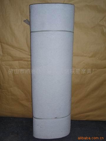 床垫PK绵毯床垫材料