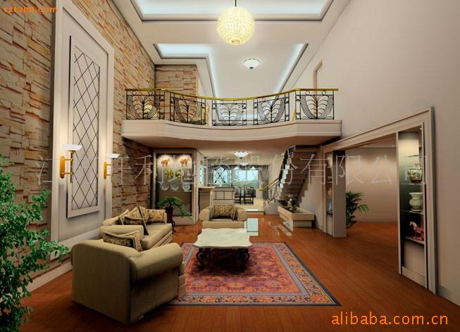carpet˿̺