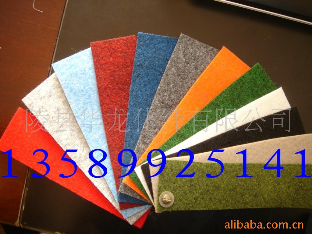 չ̺13589925141