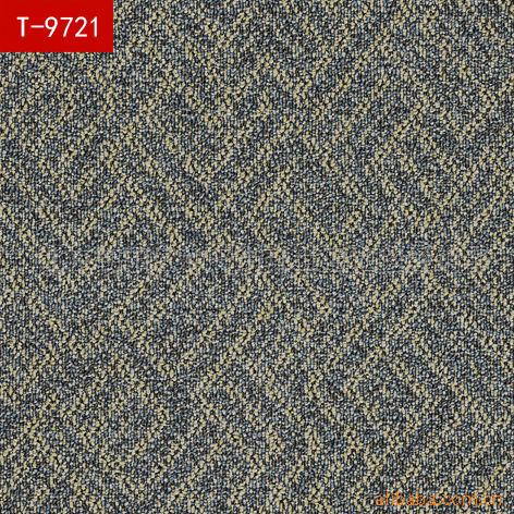 T-972̺