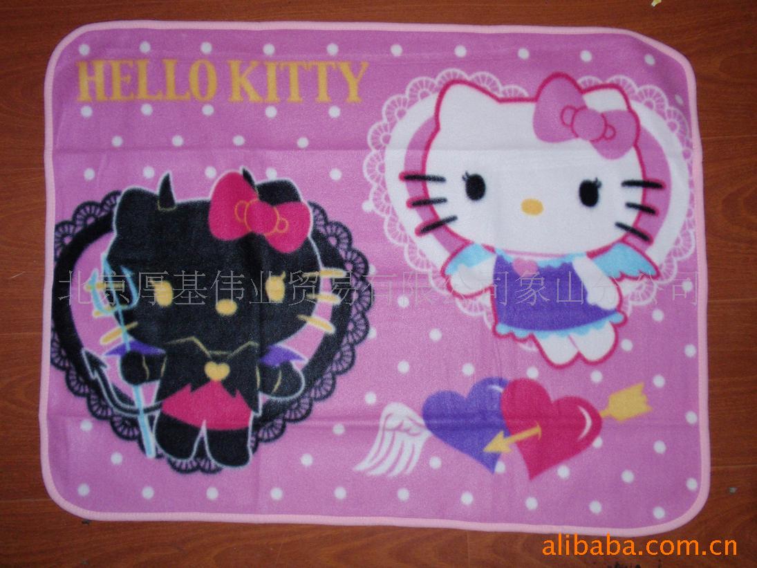 ͯë̺hellokitty,յ