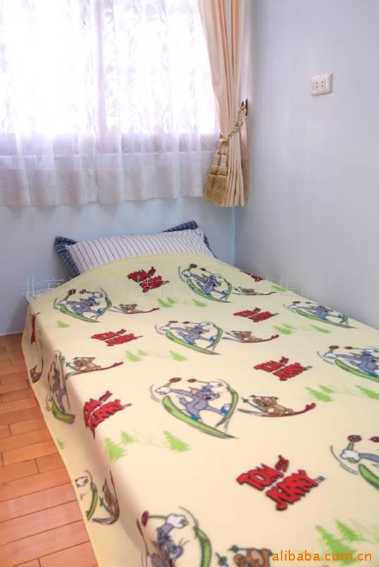 TJ-S1518ļ̺