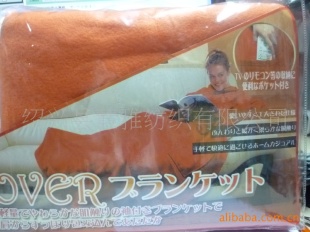 ˫TV̺/ӵë̺