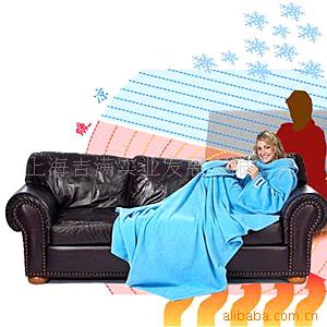 Superblanket̺