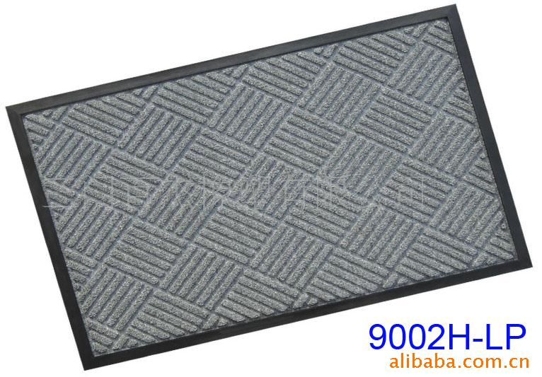 ٽŵ9002H-LP-GRAY