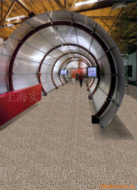 中高档满铺地毯,办公地毯,酒店地毯,方块地毯