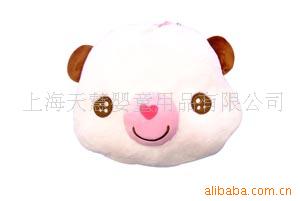 棬ë̺ñƷ