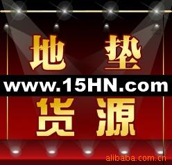地垫,惠多地垫门垫,门垫地垫地毯,丙纶门垫地垫,B