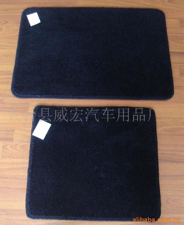 门垫WHM-6011库存门垫40*50C