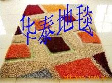 ƸּҾӳýẫ˿̺