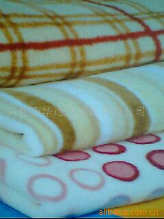 144Fɺ