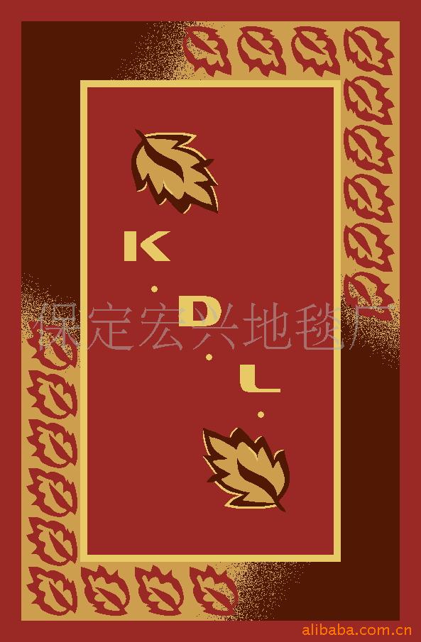 ̺