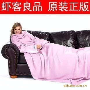 SUPERBLANKET̺޼Ӻ