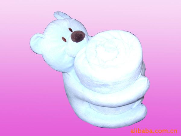 ܱ̺ͨյ