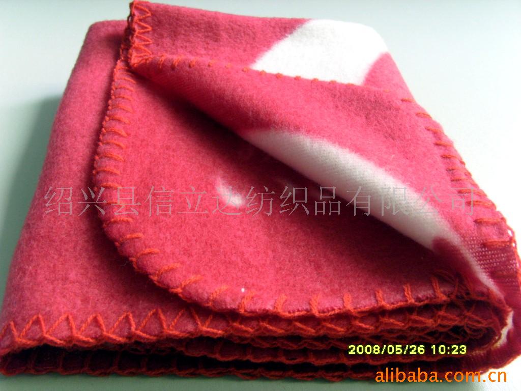 ̺ȼ̺blanket