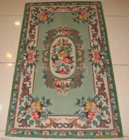 ˿̺,˹̺.ֹ˿̺˿̺rug