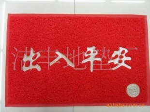 ֧֧/ֱ/ƽص